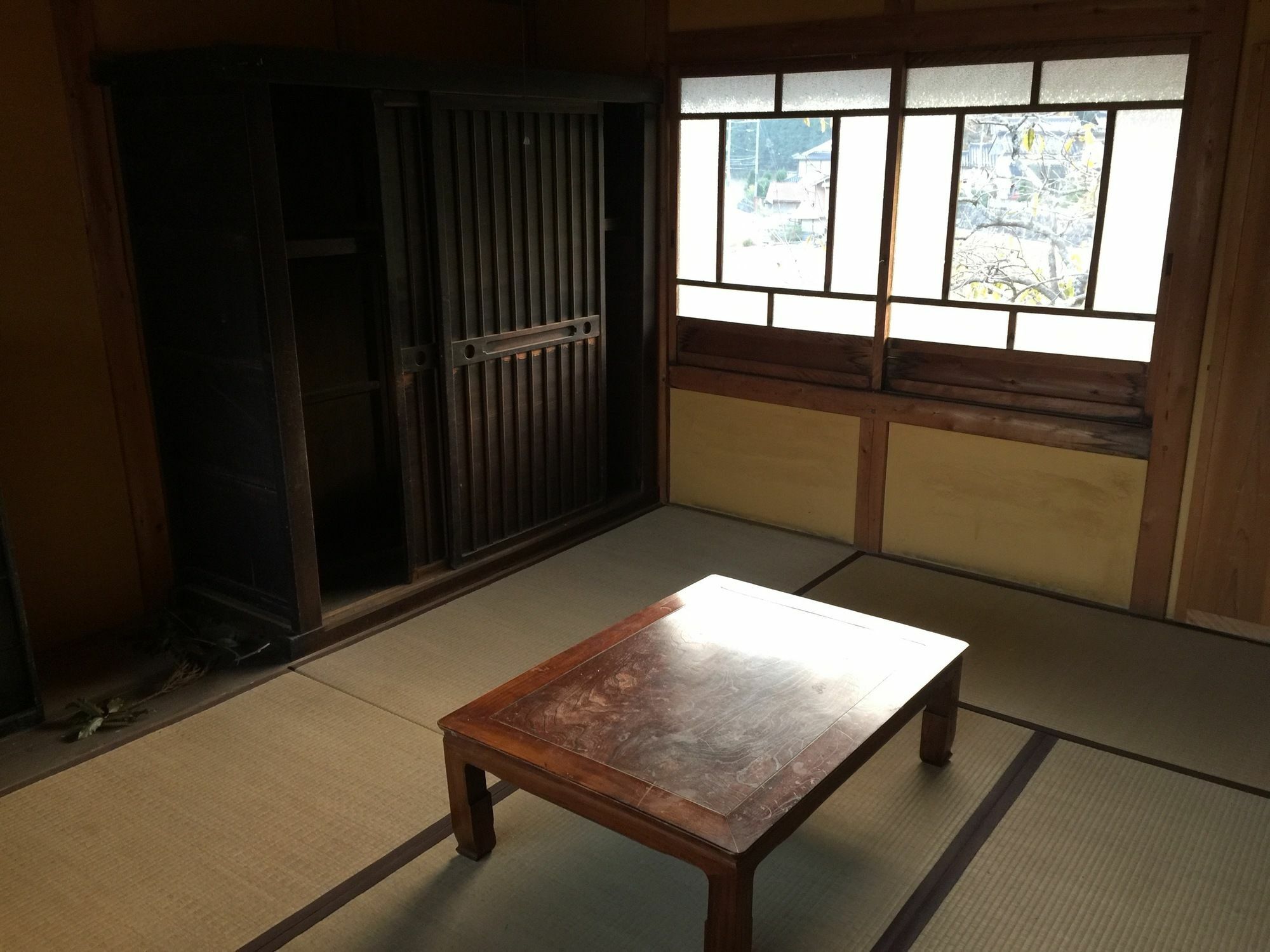 Вилла Goemon Kyoto Japan Экстерьер фото