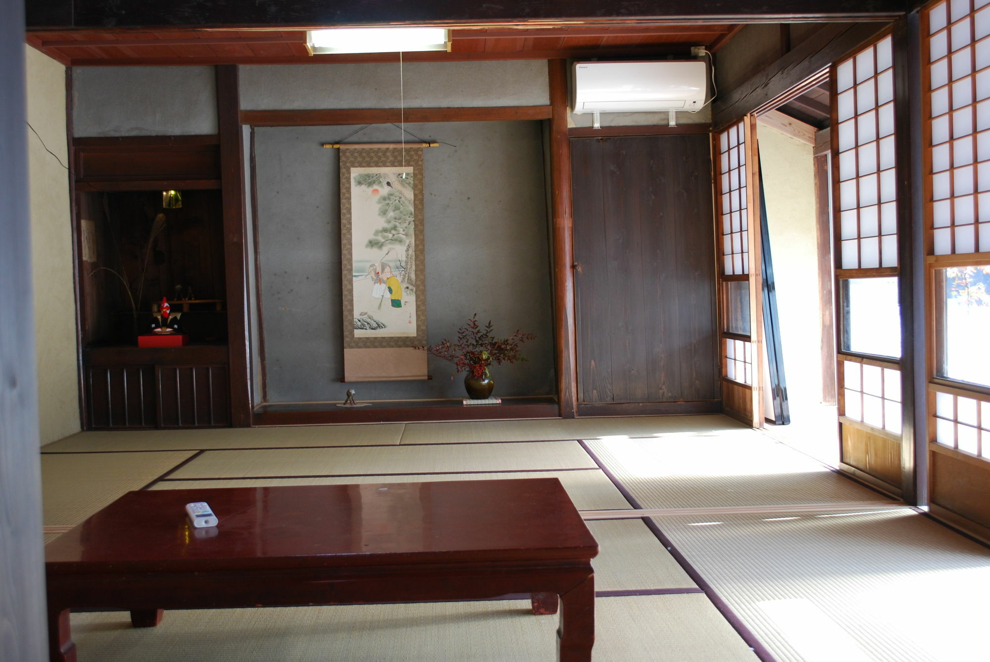 Вилла Goemon Kyoto Japan Экстерьер фото